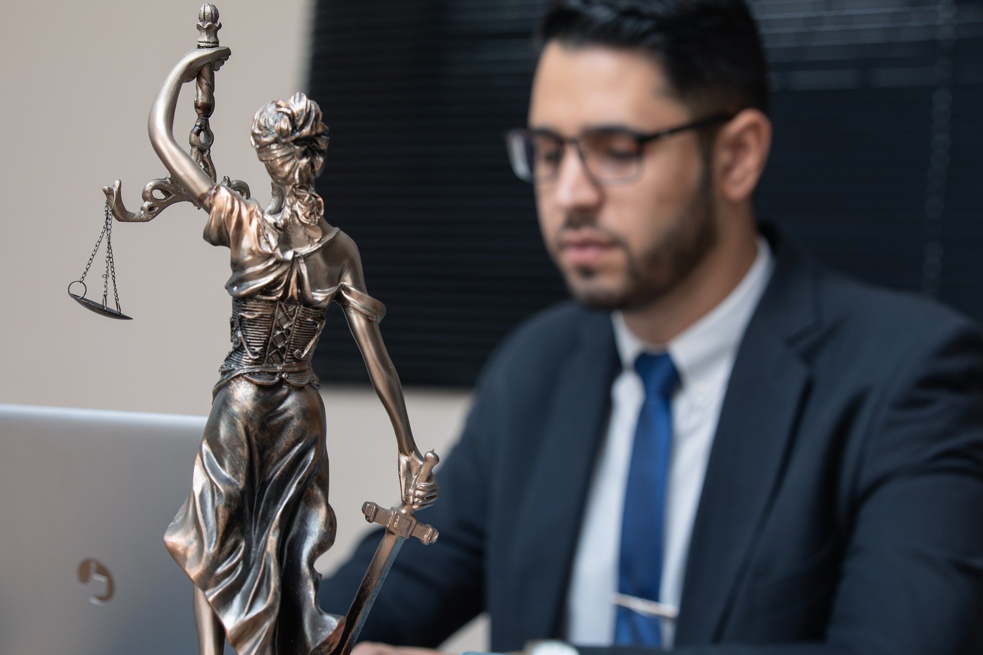 L'avocat en droit fiscal