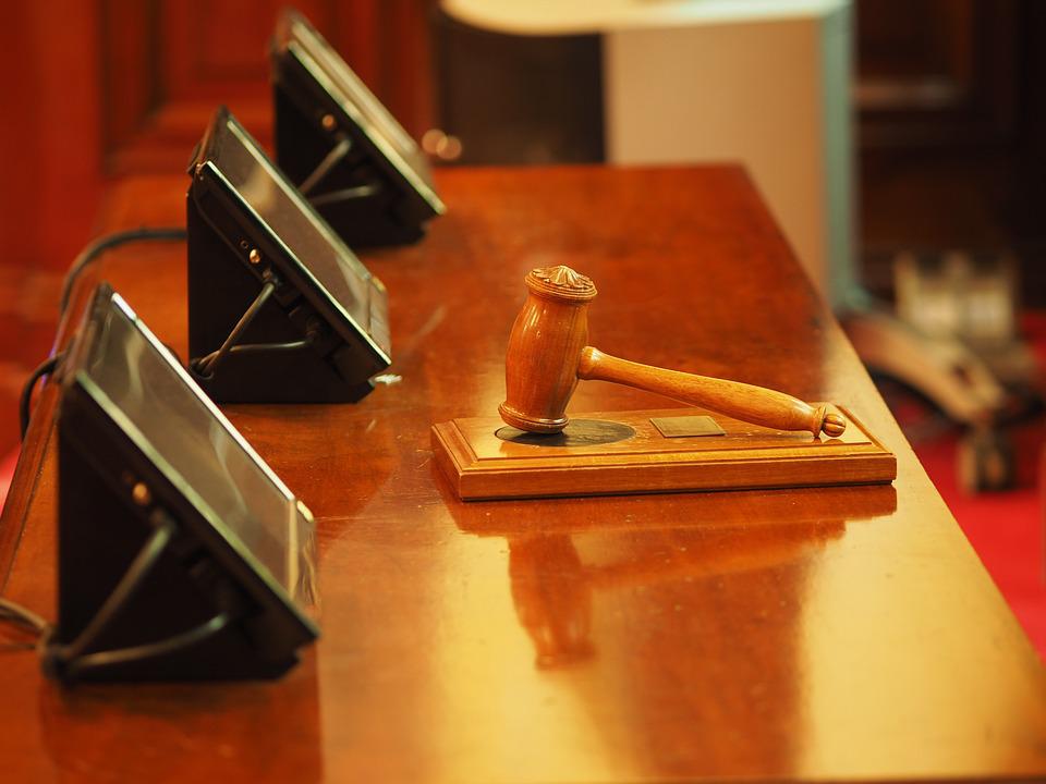 Comment se passe la procédure de pourvoi en cassation ?