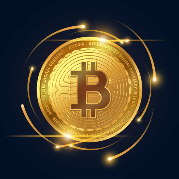 Les cryptomonnaies et la loi fiscale qui les régit en France