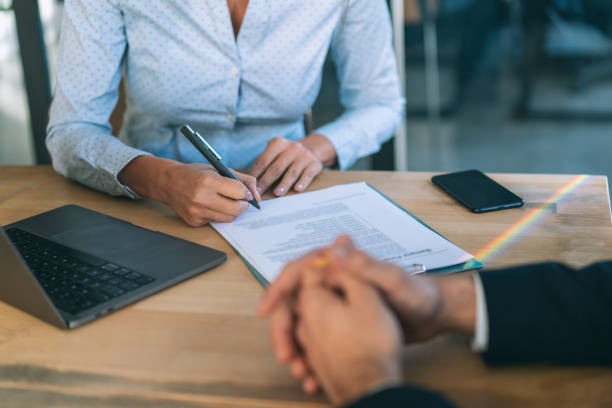 Les assurances obligatoires pour une entreprise individuelle