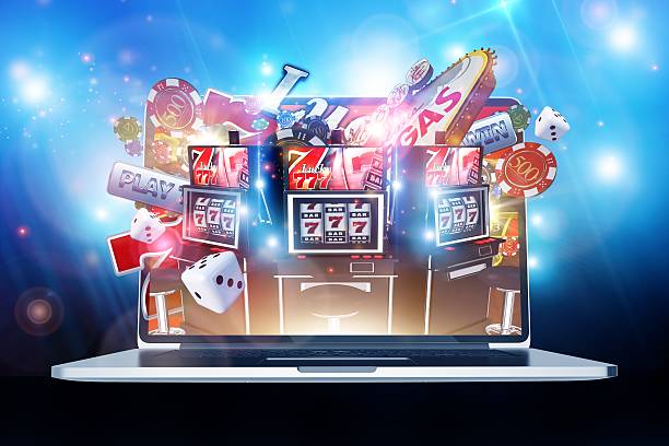 Les jeux de casino en ligne sont-ils autorisés sur le sol français ?