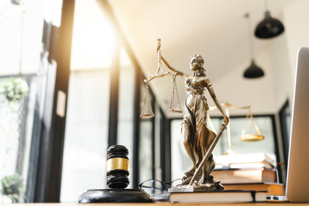 Quand faut-il faire appel à un avocat en droit des brevets ?