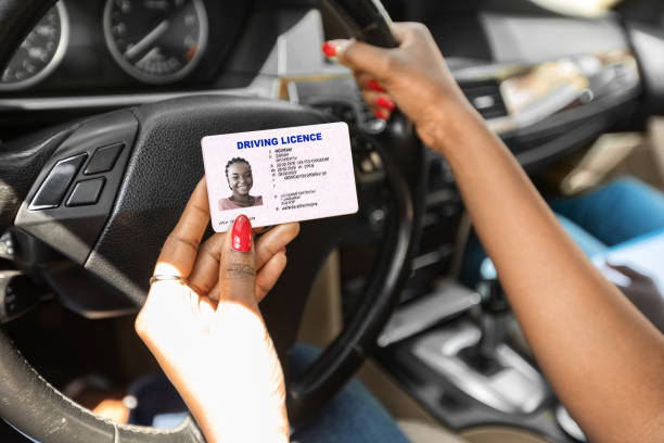 Astuces pour passer le code de la route pour le permis de conduire