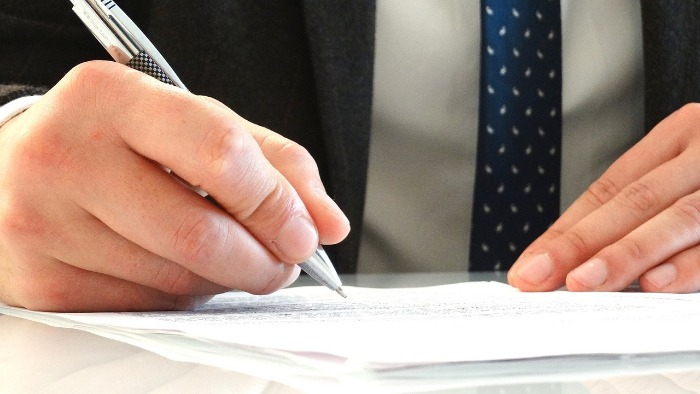 Avocat d’affaires : que faut-il savoir ?