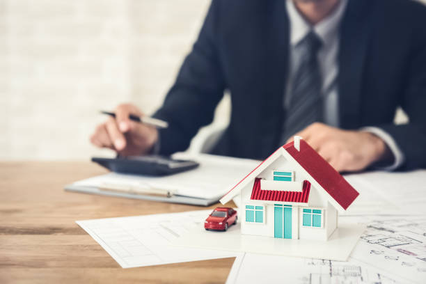 Estimer sa maison, les obligations à prendre en compte
