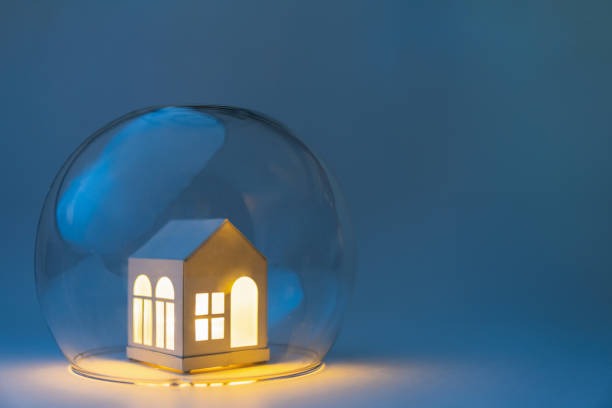 Assurance habitation : la formule incontournable du propriétaire non-occupant
