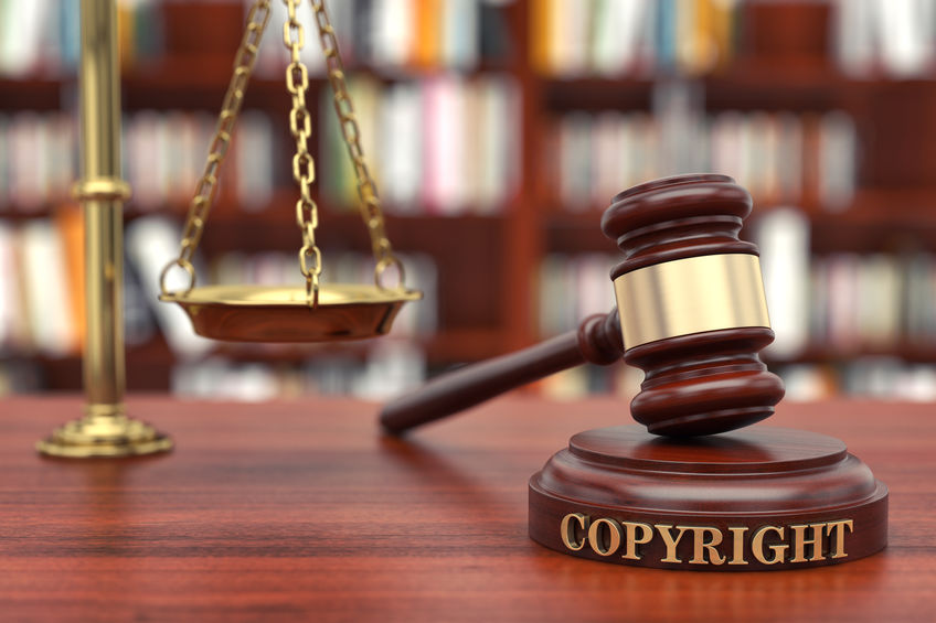 Pourquoi faire appel à un avocat expérimenté en droit international ?