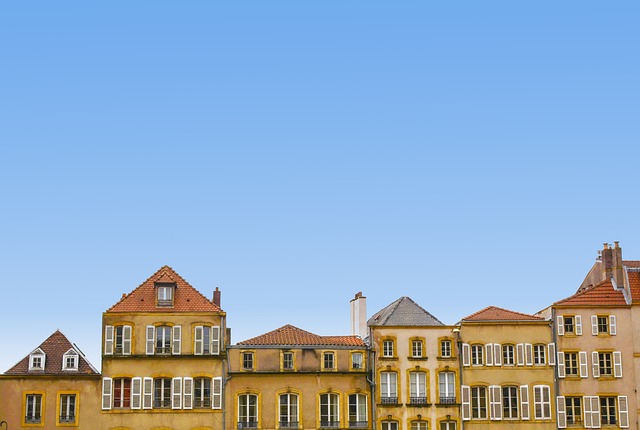Le règlement des différends entre voisins dans le domaine immobilier