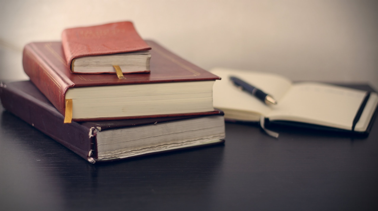 Divorce : l'accompagnement de l'avocat sur des questions de la descendance et du patrimoine