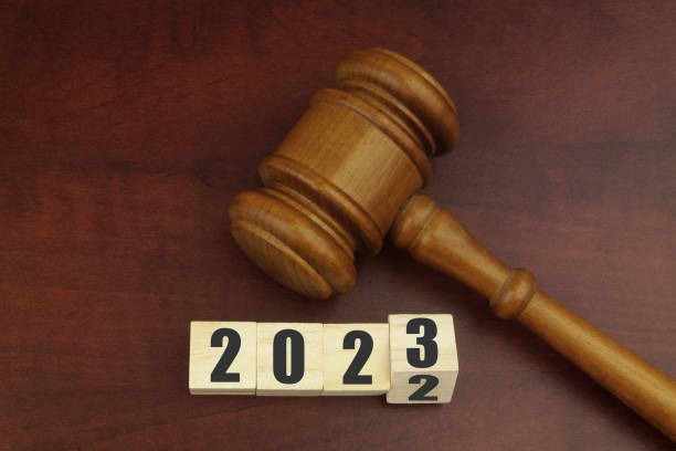 <strong>Le fonctionnement de la loi Pinel en 2023</strong>