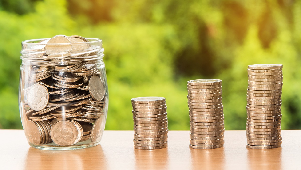 Le crédit pour les personnes en situation de litige avec leur banque : aspects juridiques et enjeux économiques