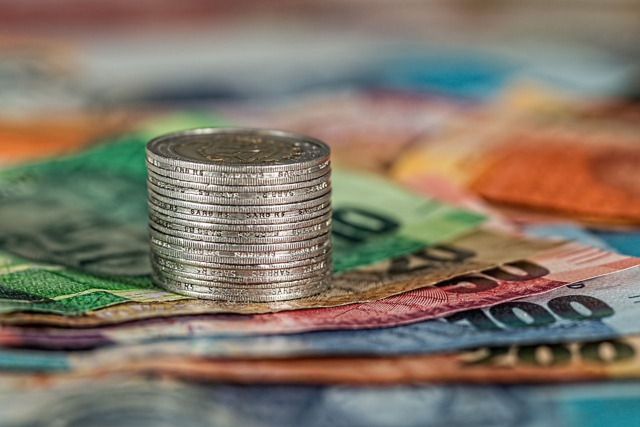 Que devez-vous savoir sur les SCPI ?