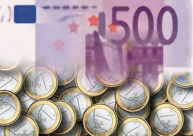 Les règles fiscales à respecter lors de la création d'une EURL (Entreprise unipersonnelle à responsabilité limitée)