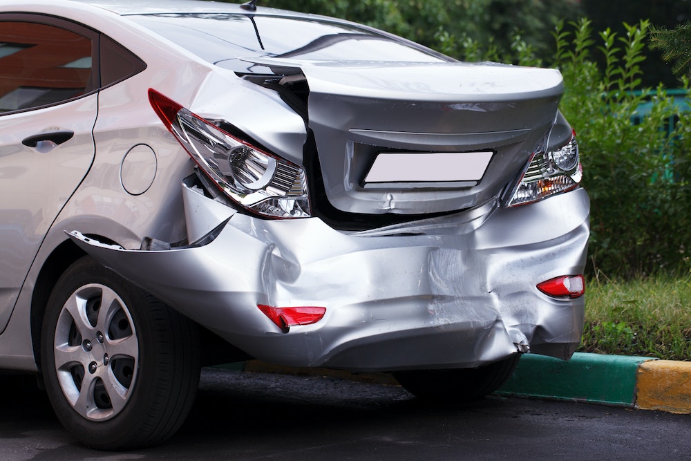 Litige assurance auto : contestation de la mise en jeu de la garantie responsabilité civile en cas d'accident causé par un véhicule à moteur sans assurance