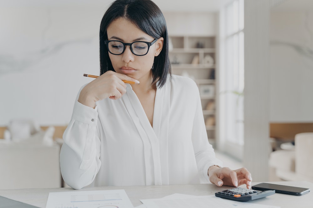 Les règles de protection des salariés contre le harcèlement moral en portage salarial