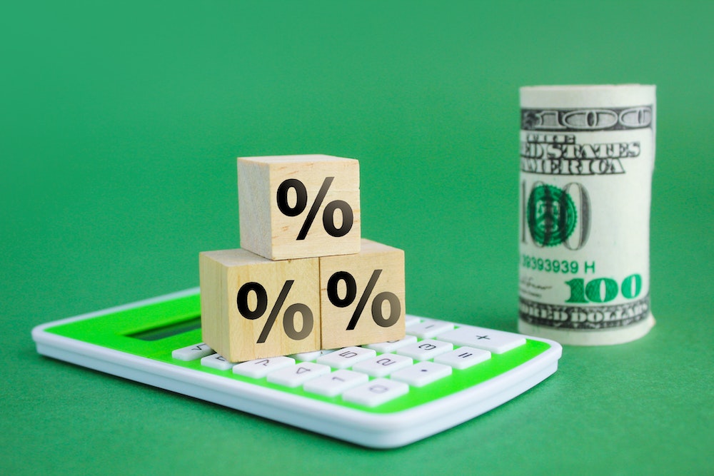Les enjeux juridiques des dispositifs fiscaux incitatifs pour l'investissement et l'innovation
