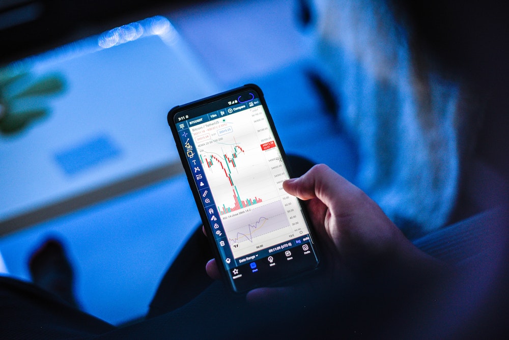 Les obligations en matière de gestion des risques de réputation dans le trading