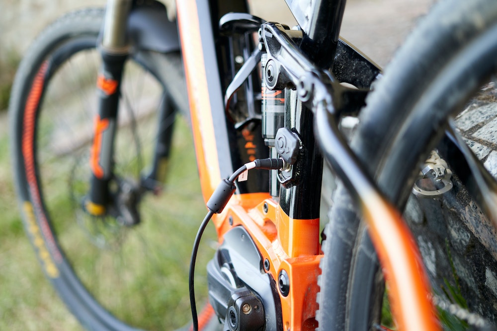 Vélo électrique : comment est encadrée la location de vélos électriques avec assistance au pédalage ?