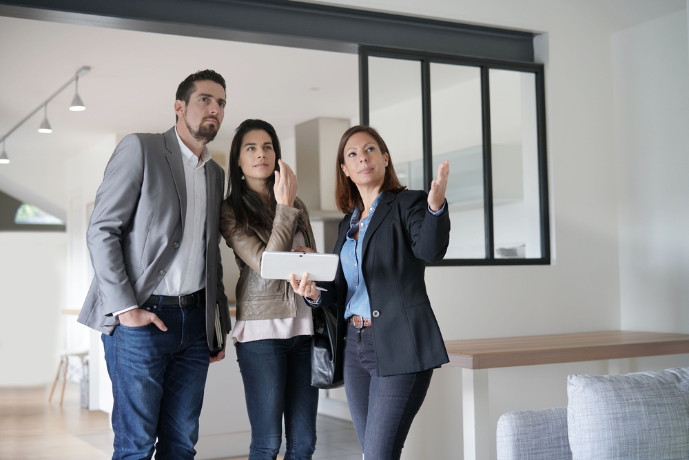 Les documents essentiels pour vendre ou acheter un bien en copropriété : ne négligez pas les détails !