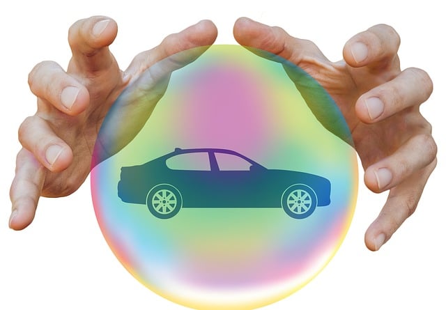 Les conséquences de la résiliation d'une assurance auto pour les contrats de garantie contre les vices cachés