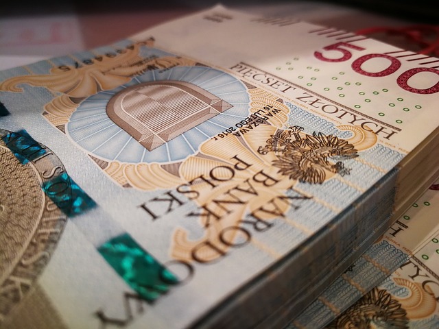 Les règles fiscales à respecter lors de la création d'une SARL à capital variable (Société à responsabilité limitée à capital variable)