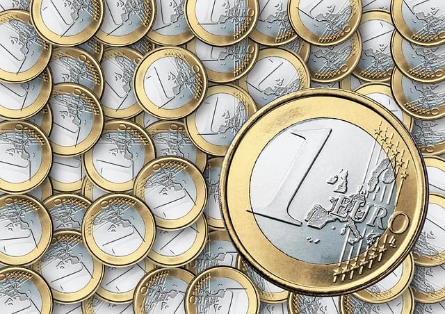 Les règles fiscales à respecter lors de la création d'une SC (Société en commandite)
