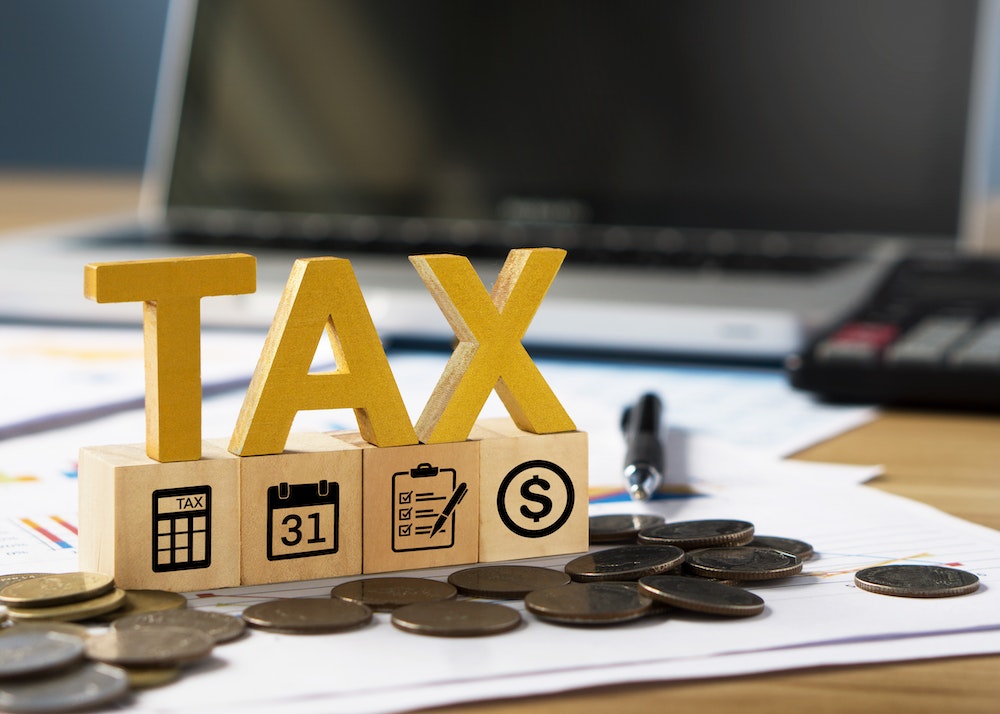 La taxe foncière et la jurisprudence : études de cas récentes