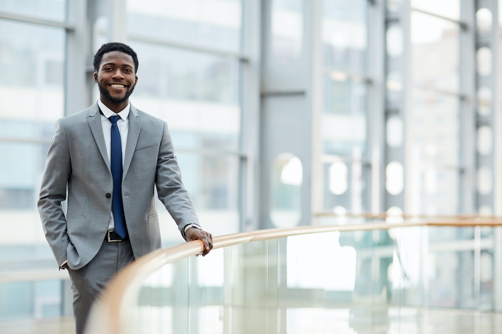 Les implications juridiques de la responsabilité limitée dans une SASU