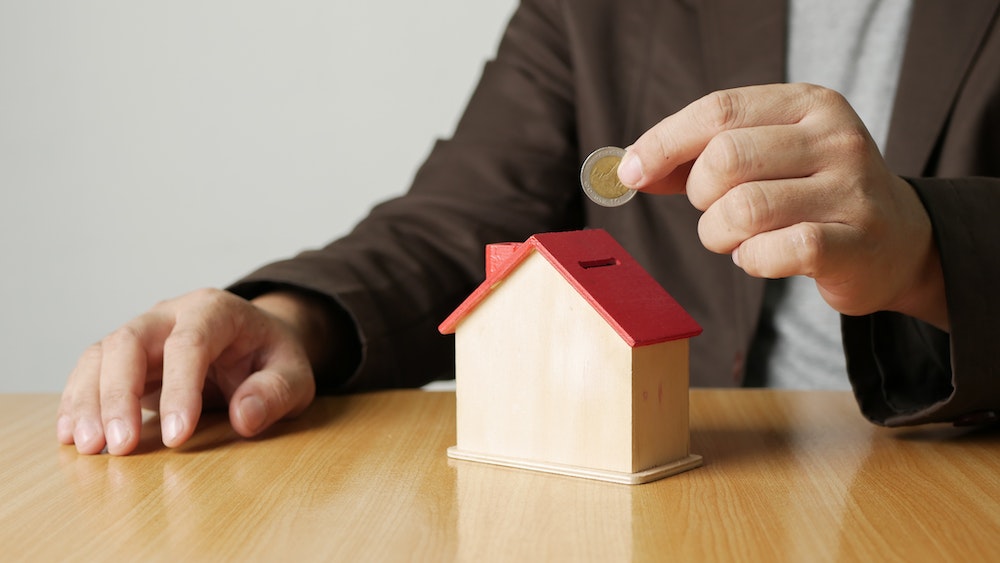 Contester un refus de prêt immobilier pour un projet de construction de logement étudiant en SCI
