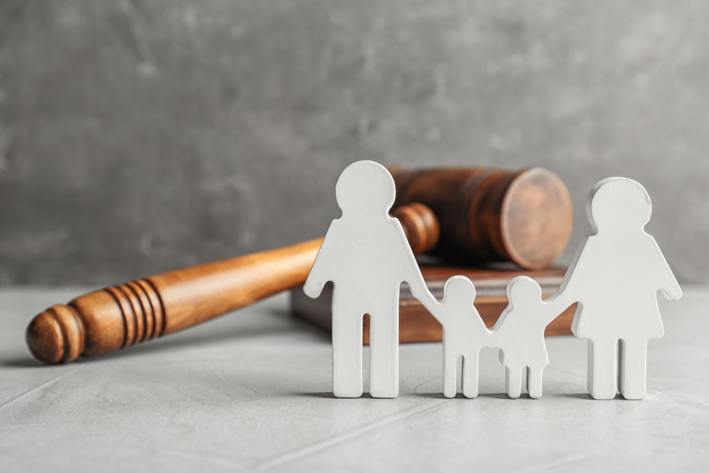 Le rôle pivot de l'avocat pour un divorce rapide et efficace