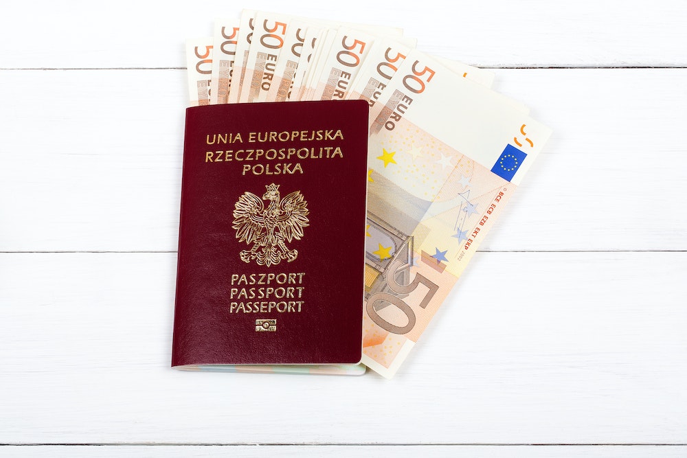 La demande de naturalisation et le droit du logement : un parcours complexe