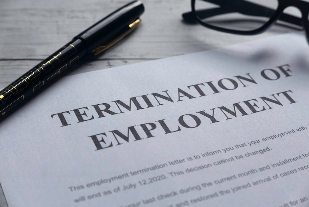 La protection des lanceurs d'alerte en cas de rupture du contrat de travail