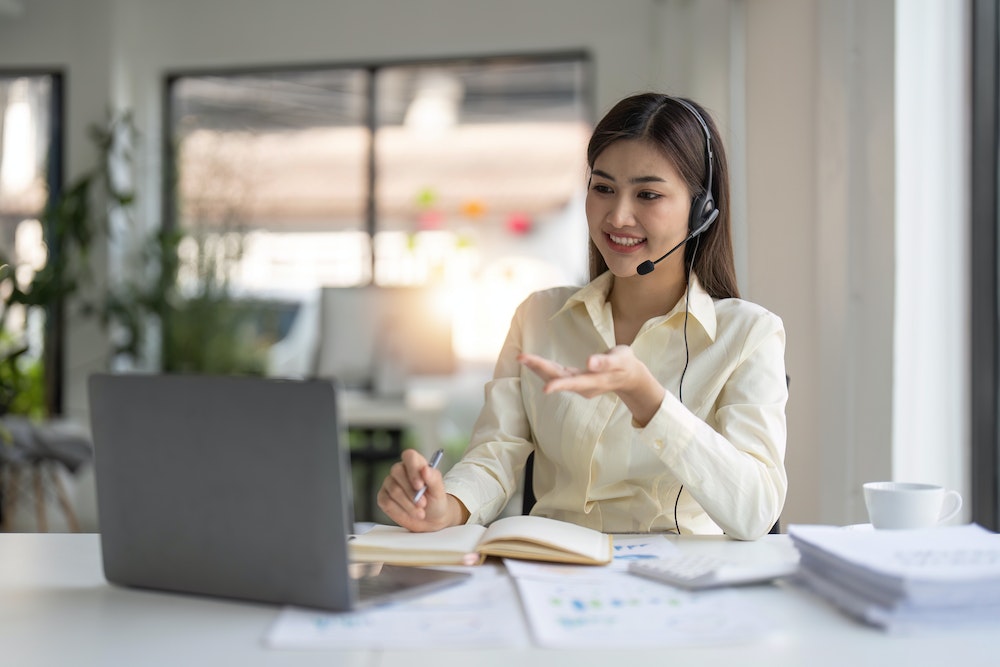 Le rôle de la permanence téléphonique juridique dans la réduction du stress juridique