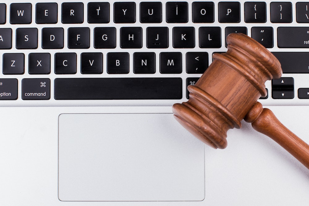 L'article 1114 du Code civil : une étude pour les avocats en droit pénal