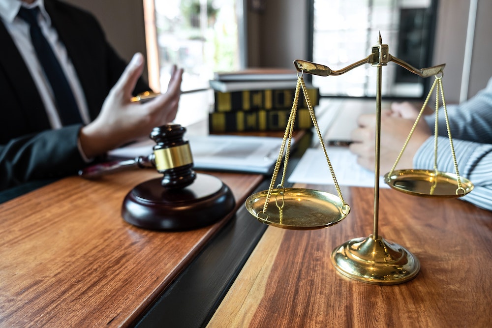 Le rôle de l'article 1609 dans la médiation amiable