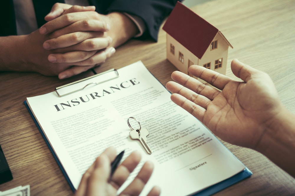 La résiliation de l'assurance emprunteur et la notion de préjudice : enjeux et conséquences