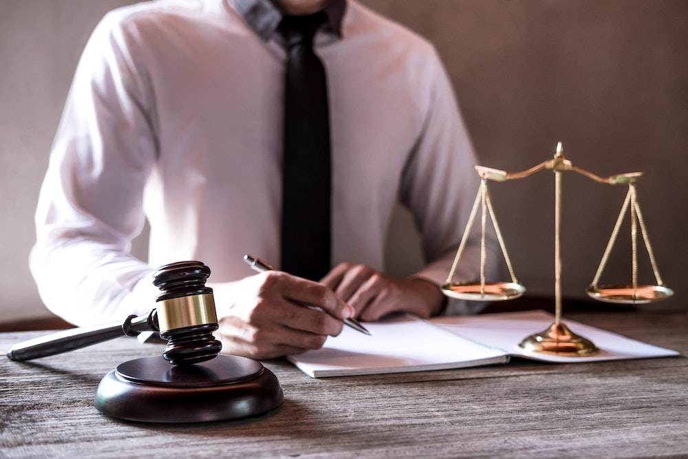 Les impacts du redressement judiciaire sur la structure de l'entreprise