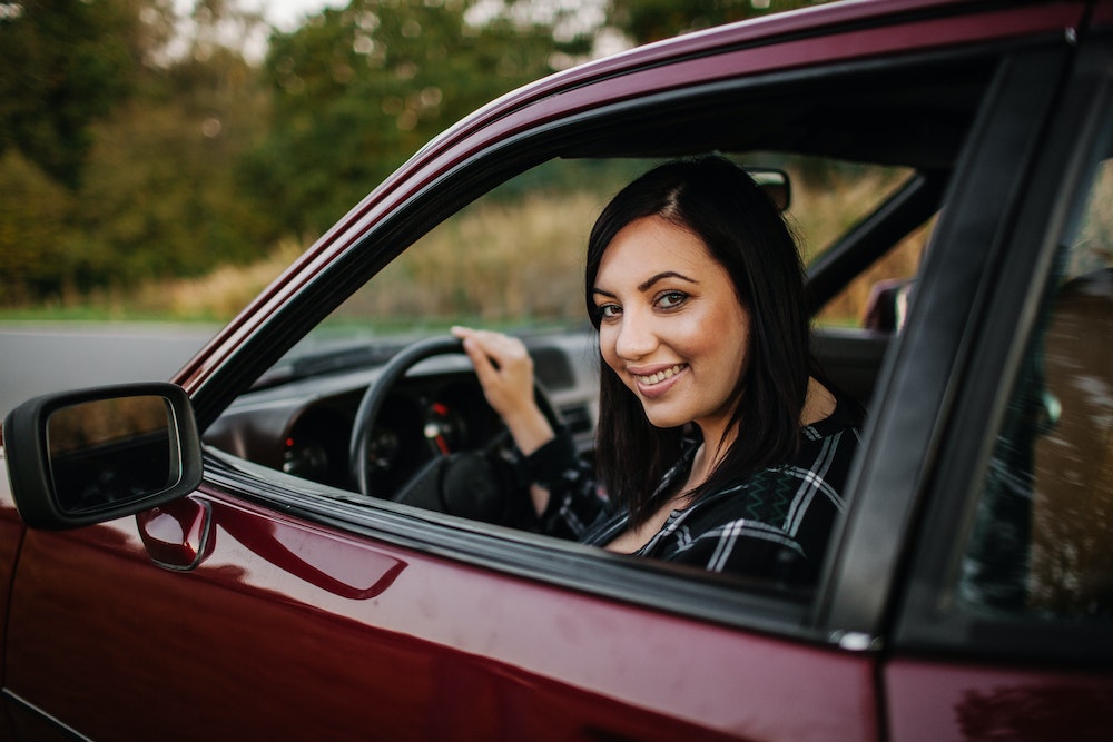 Suspension administrative du permis de conduire : comprendre et réagir face à cette sanction