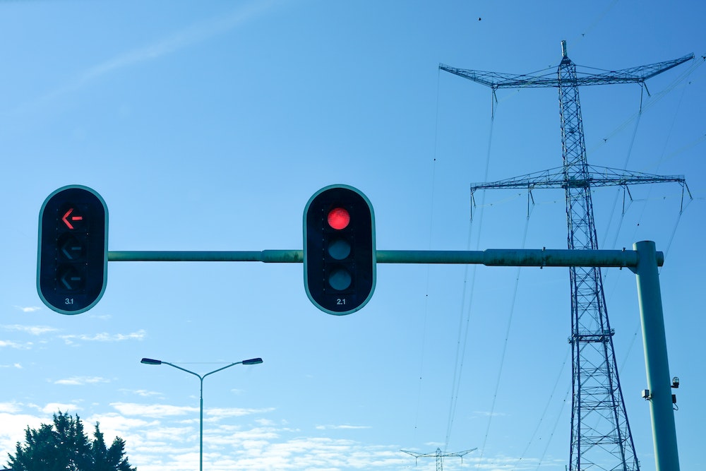 Aspects juridiques du code de la route en cas de déménagement