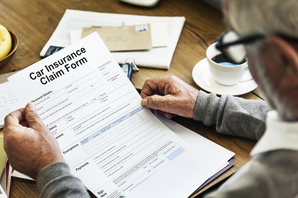 Comprendre le système de bonus-malus dans l'assurance automobile