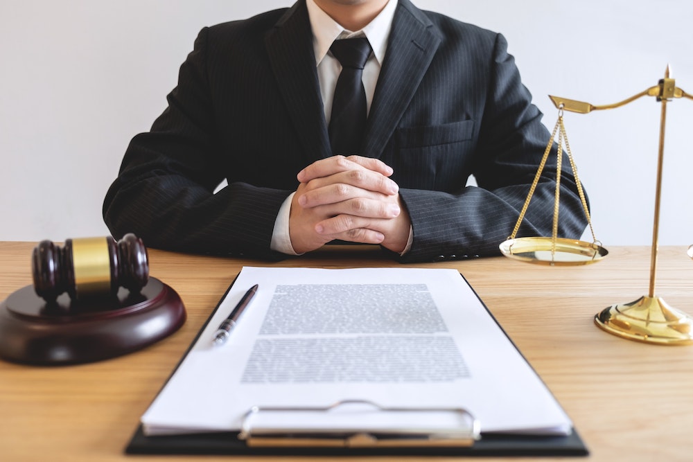 Visites et saisies domiciliaires : Comprendre vos droits et obligations