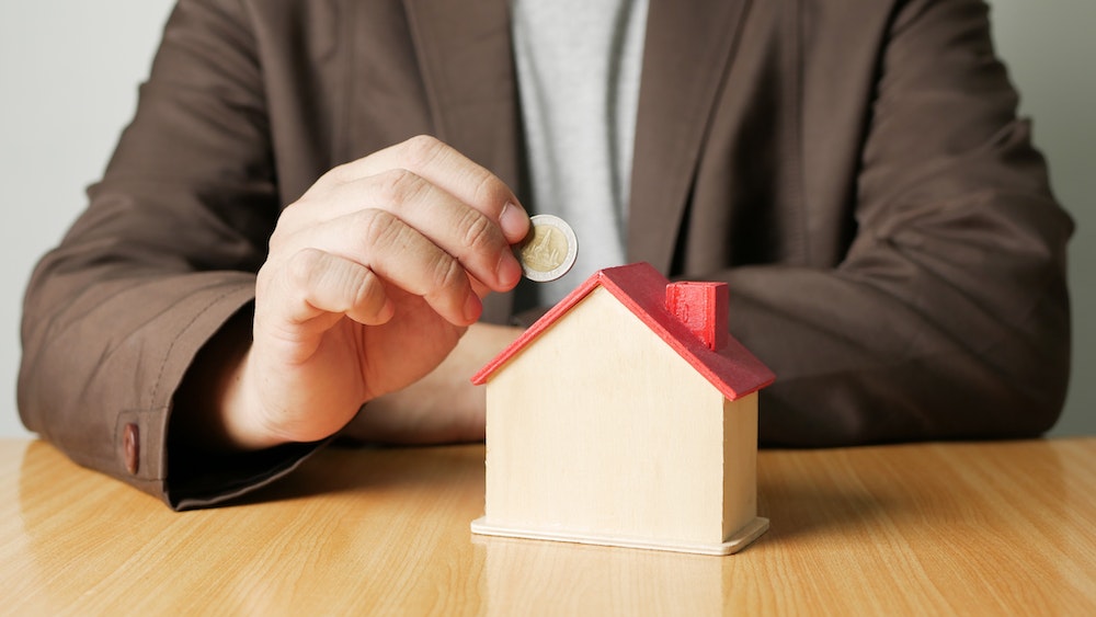 Loi Girardin : Comment optimiser votre fiscalité grâce à cet outil d'investissement