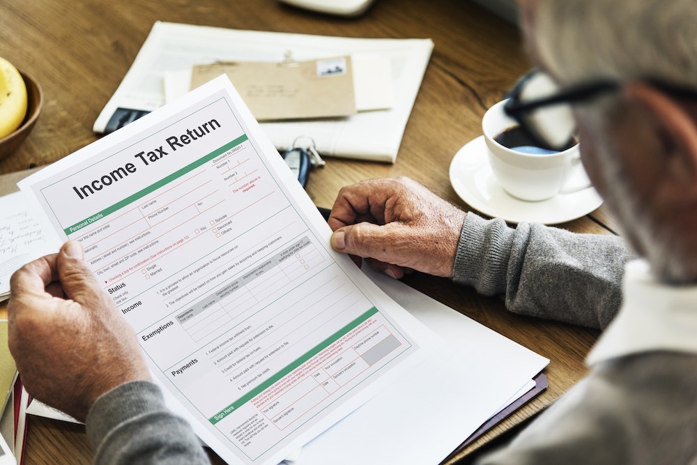 Les déductions fiscales : optimisez votre situation fiscale grâce à l'expertise d'un avocat