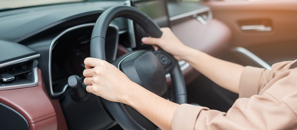 Le permis accéléré : comprendre la législation et ses avantages
