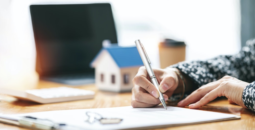 Loi Lagleize : Un projet de réforme ambitieux pour le logement en France