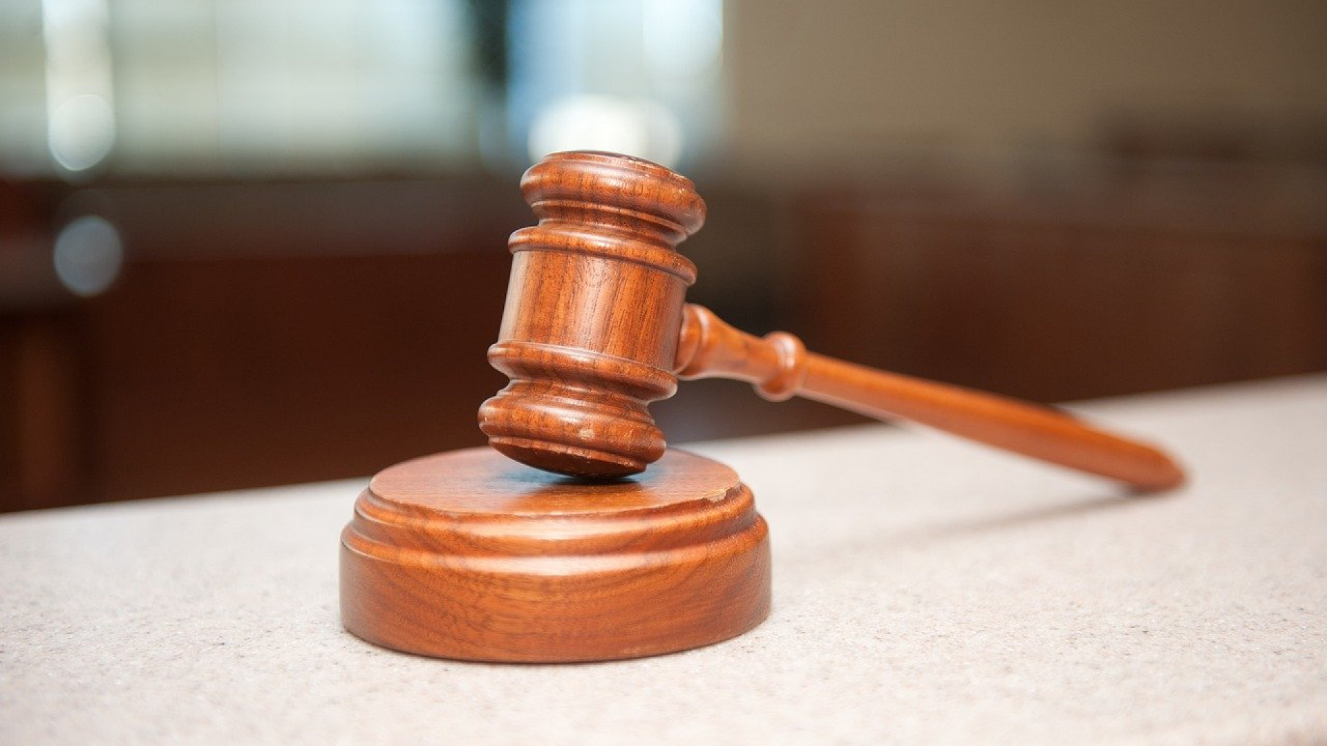 Quand faut-il contacter un huissier de justice ?