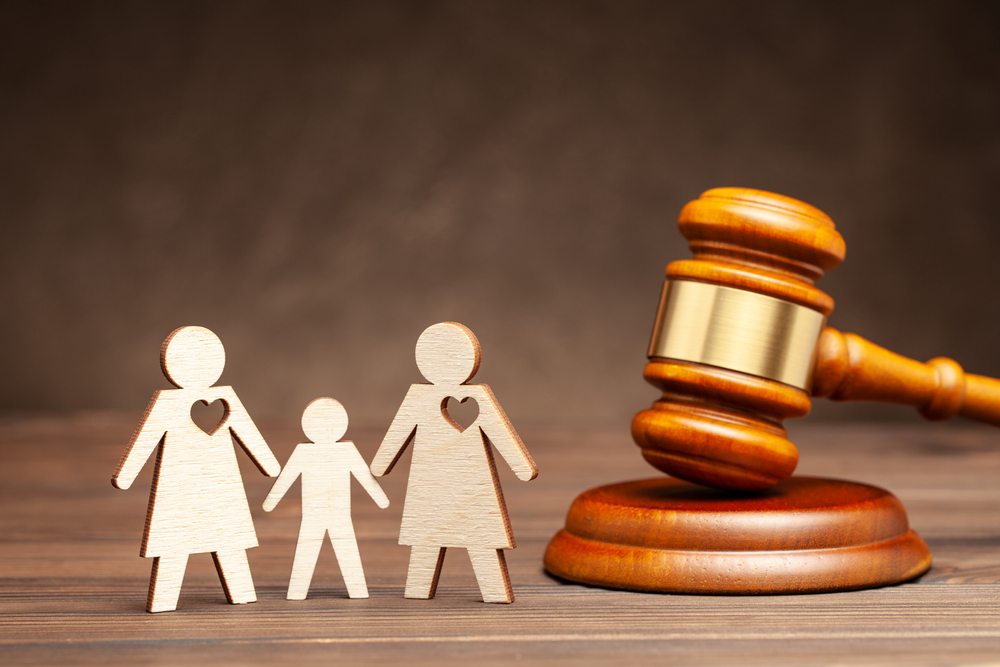 En cas de divorce, pourquoi solliciter un avocat ?