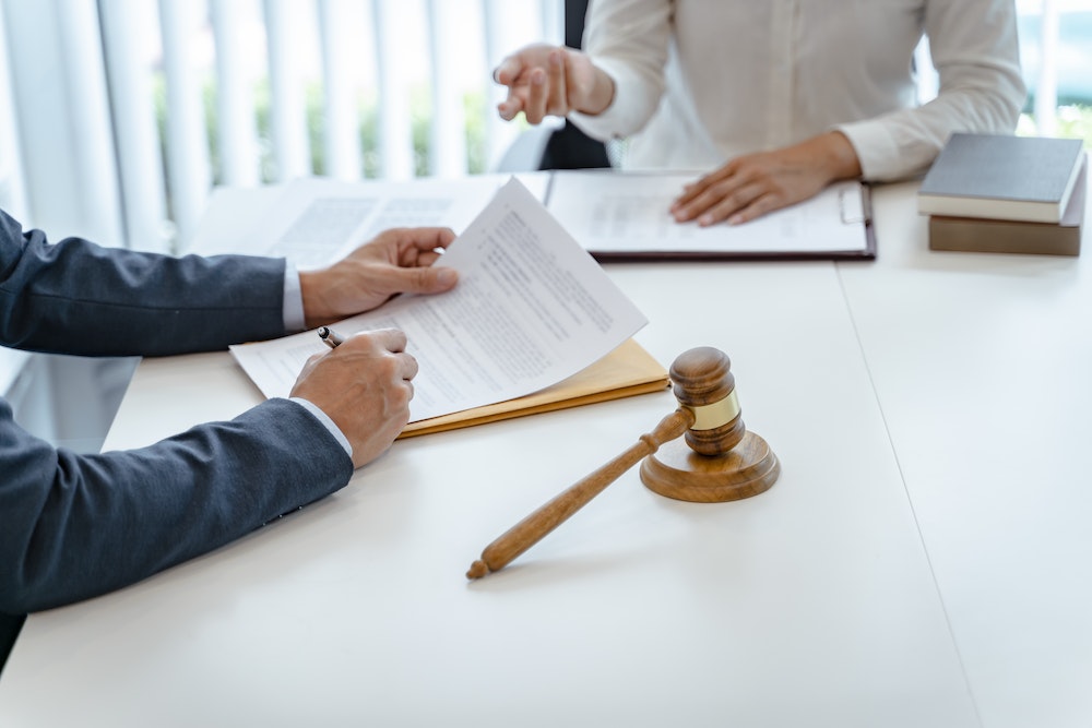 L'Autorité de Contrôle Prudentiel et de Résolution : acteur clé de la régulation bancaire et financière