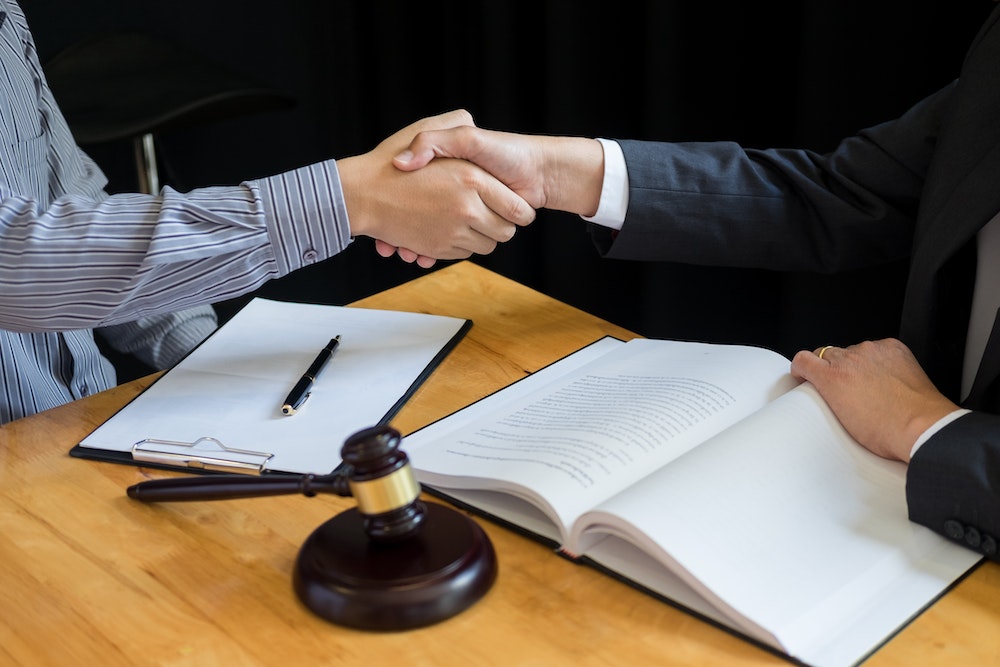 Liquidation judiciaire : Comprendre le processus et les enjeux