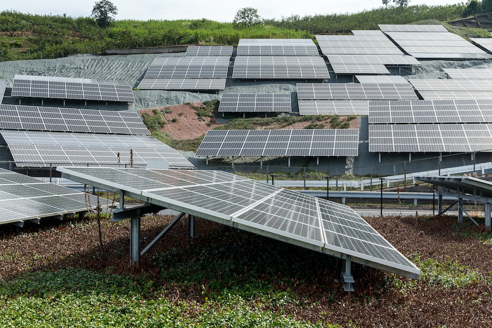 Autorisation pour l'installation de panneaux solaires : un guide complet pour les particuliers